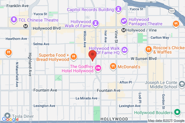 Furstenberg Realty