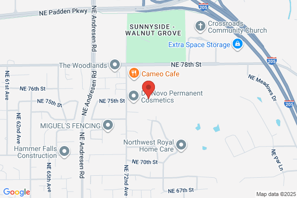 Goodson Properties