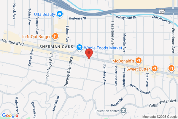 Jay Tremaine, Realtor
