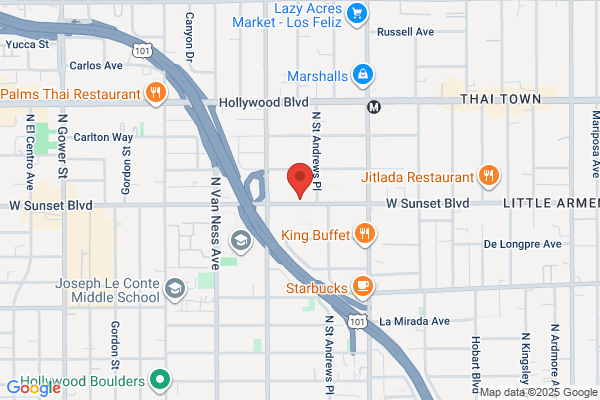 Navorian Realty
