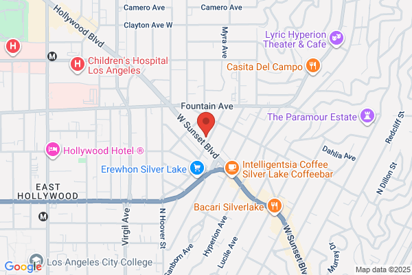 Remax Hollywood Hills