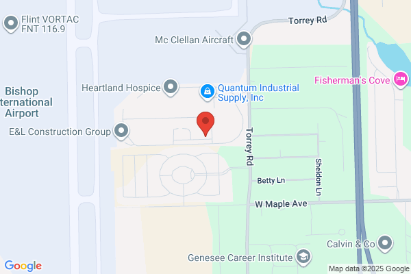 Richfield Group Inc