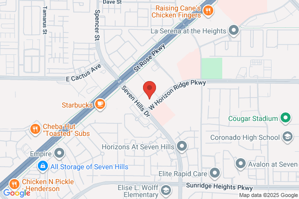 Thornton Primack Real Estate Inc