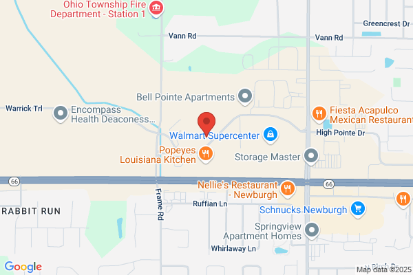 Q West Financial