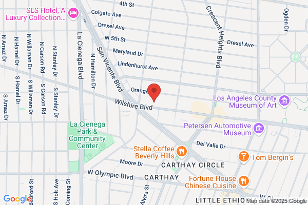 Jewish Historical Society