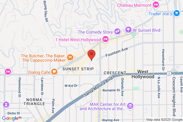 Cavatina