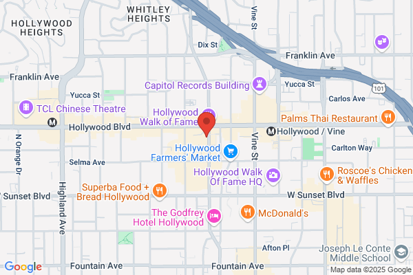 Little Hong Kong Deli & China Bistro Plus Sushi