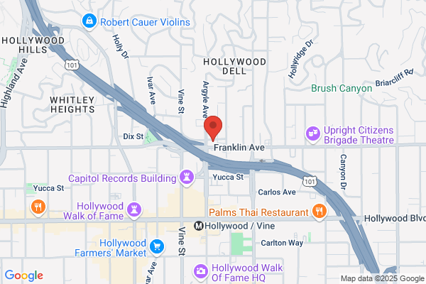Thai Pepper Restaurant