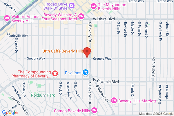 Khatoon Beauty Salon