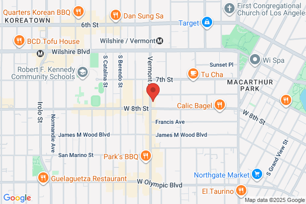Best Instant Shoe Repair the
