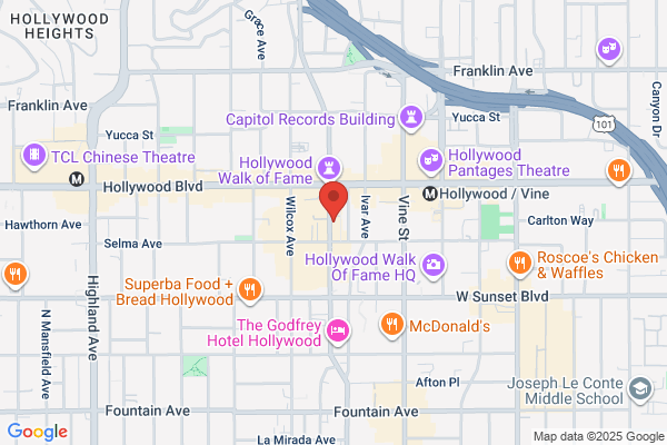 Cigarette Depot