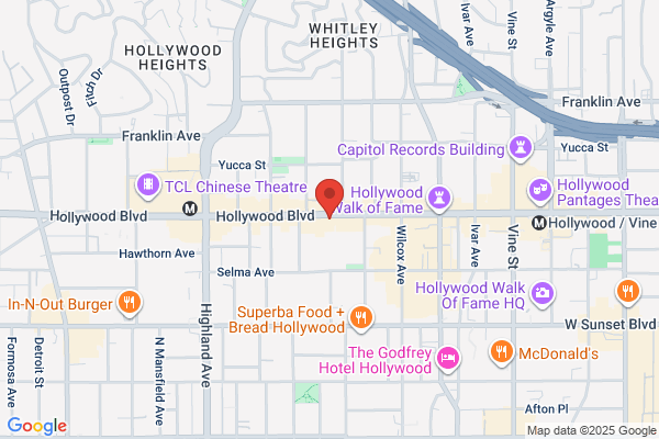 Mike's Smoke Shop & Vapor Bar