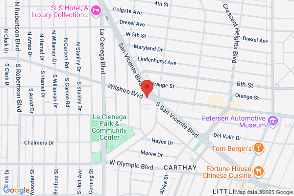 Firepond Inc.