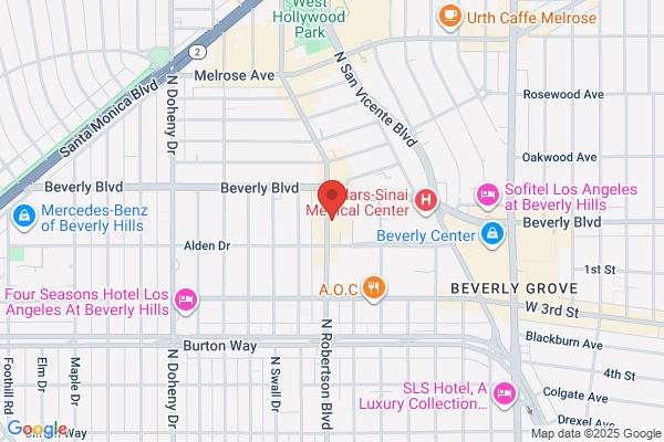 Culbertson Group the