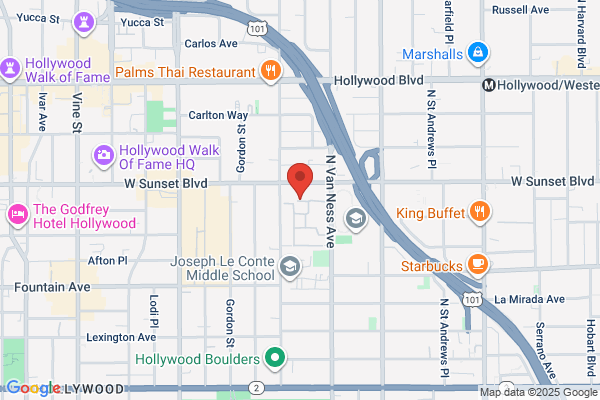 Kcal Tv Channel 9