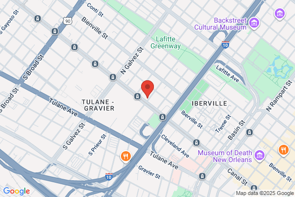 Midcity Towing