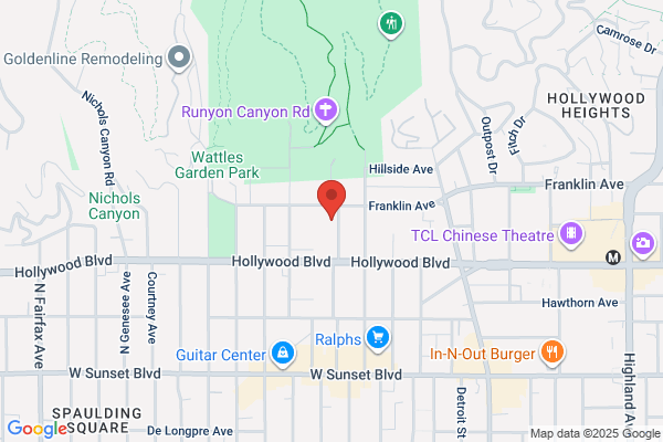 Briarwood Owners Association