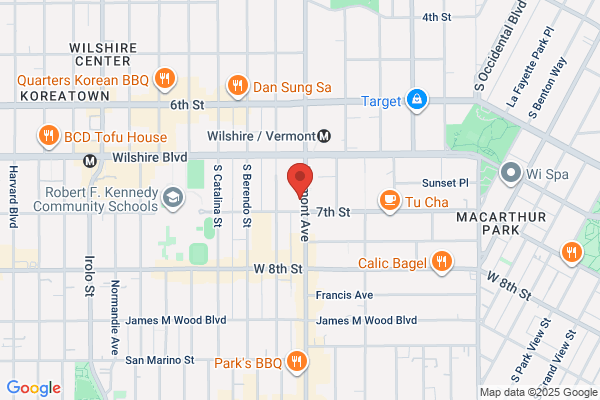 Korean Veterans Association
