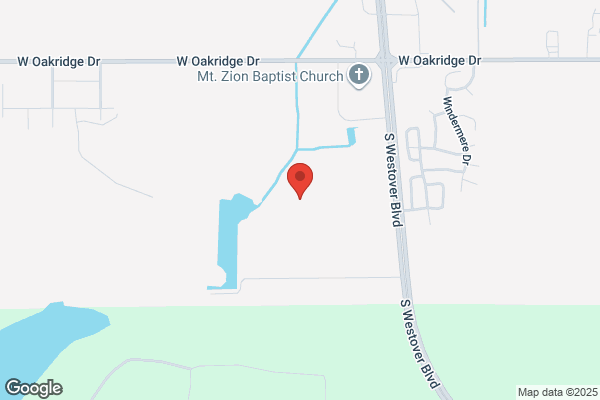 Dougherty, Eugene J