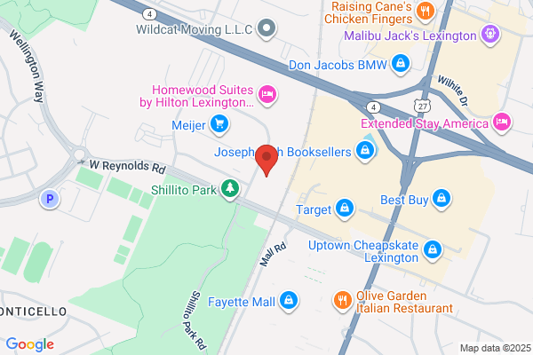 Hagedorn Realty