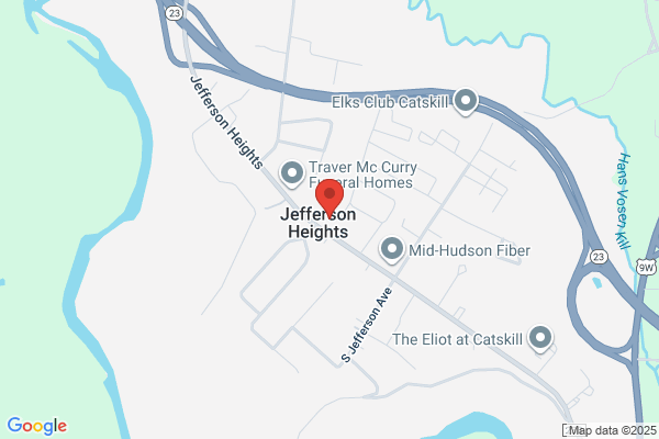 Myers James R Lawyer