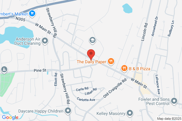 Hyannis Family Dentistry