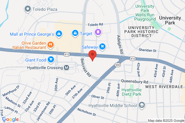 LibertyX Bitcoin ATM