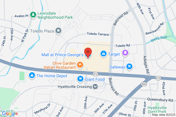 PG Plaza Dental, LLP