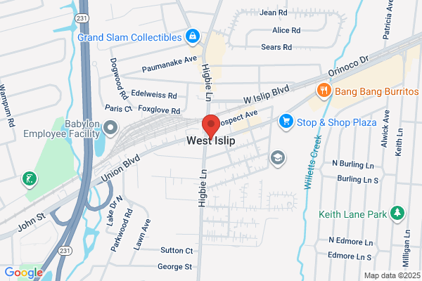 Injury Doctors Now - West Islip