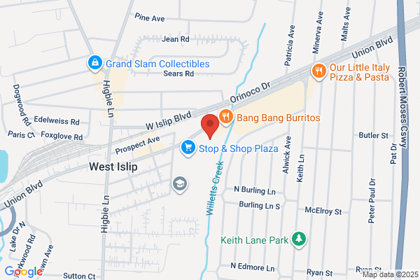 Union Wine & Liquors Inc