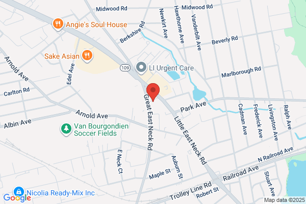 Toni's Dog Grooming & Training Center