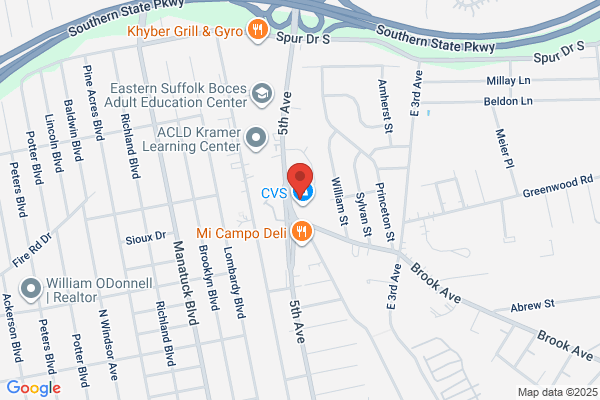 LibertyX Bitcoin ATM