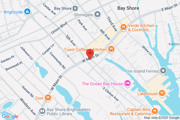 LibertyX Bitcoin ATM