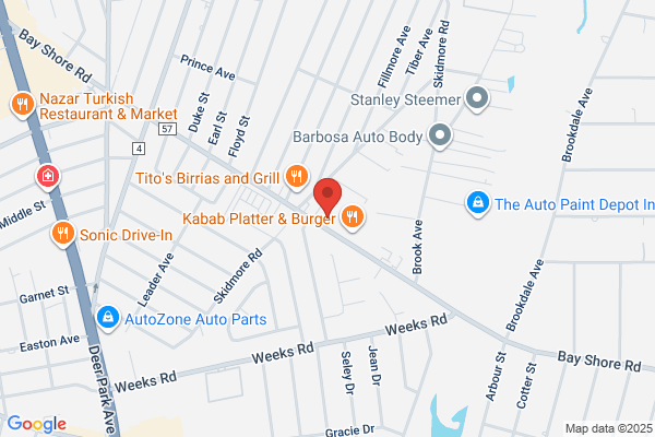 LibertyX Bitcoin ATM