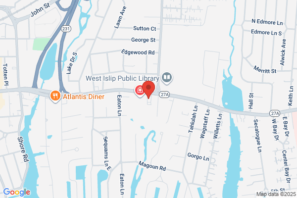 Astoria Federal Savings