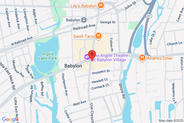 Norton & Siegel Inc
