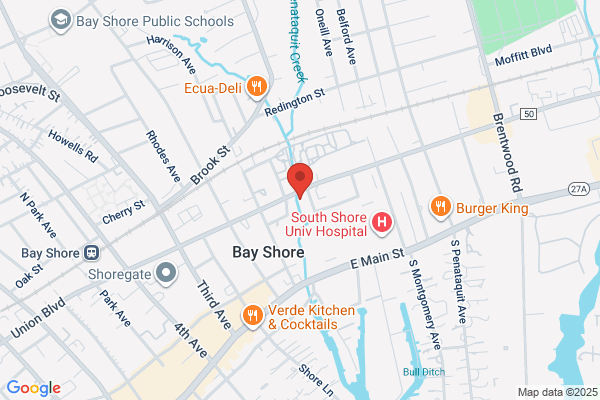 NAPA Auto Parts - Budshore Auto Parts