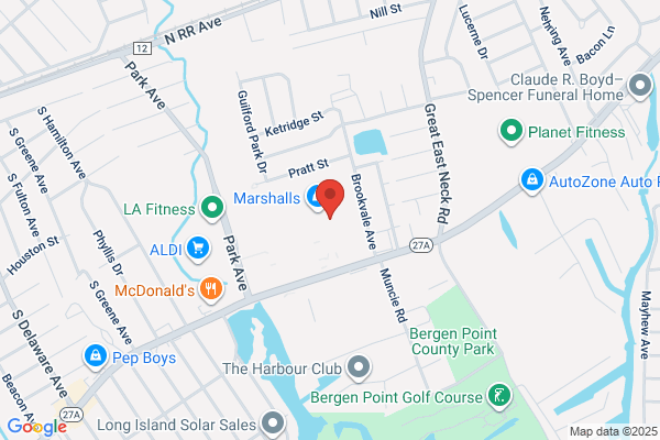Babylon Dental Care