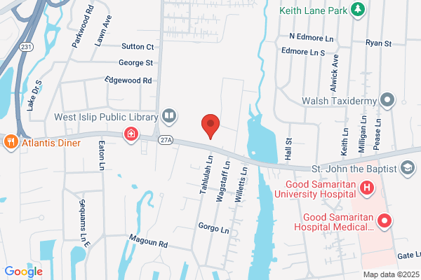 Adelberg Montalvan Pediatric Dental
