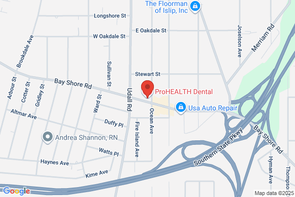 Duggan Dental Group a Division of ProHEALTH Dental