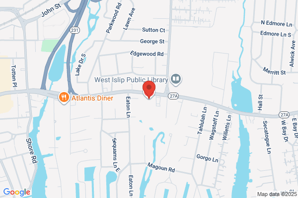 Advanced Dermatology P.C. | Island Vein Specialists