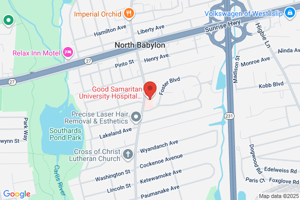 Rao Bodapati