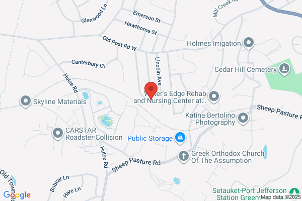 Reitman Milton MD