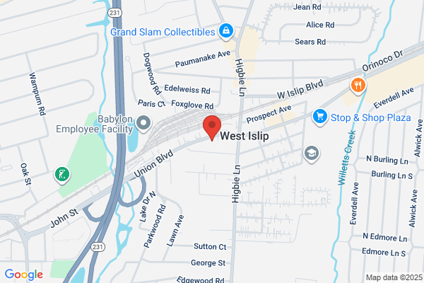 Weir Edward H Chiropractor