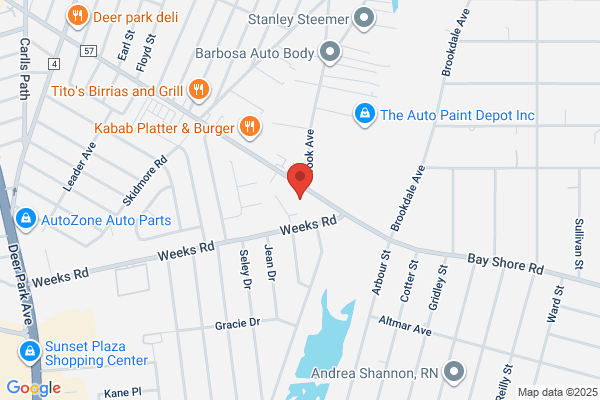 AdvantageCare Physicians - Babylon Medical Office
