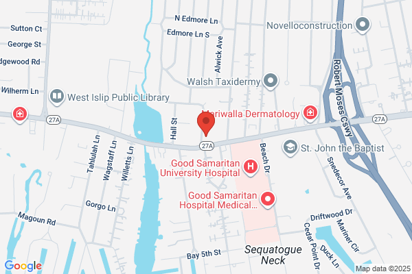 A & E & K OB-Gyn