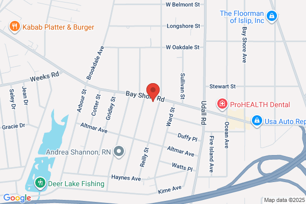 Metro Heating & Air Conditioning, Inc