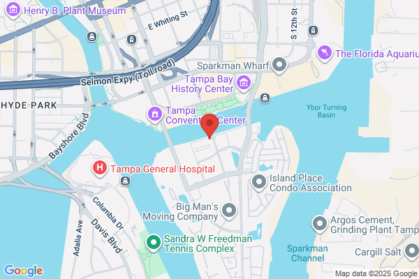 Oig Agencies Inc