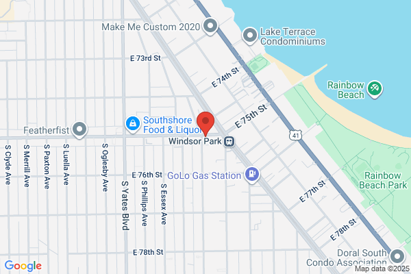 J & R Laundromat Inc
