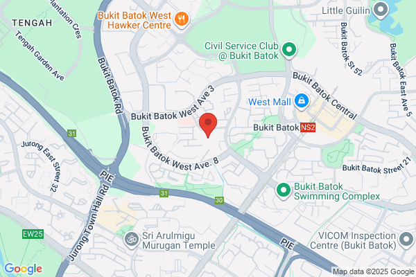 Islandwide Locksmith Inc